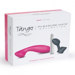 Набор «We-​vibe» Tango Pleasure Mate