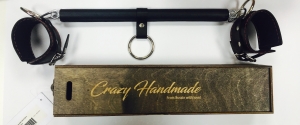Набор для фиксации "Crazy handmade" 