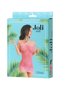 Платье "Joli" Malibu