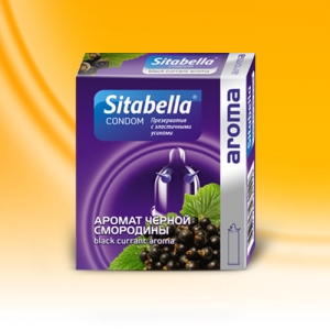 Презервативы «Sitabella»