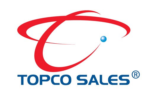 Topco Sales, Penthouse, Climax, США