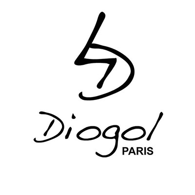 Diogol, Франция